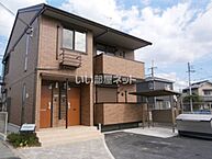 滋賀県大津市別保2丁目5番85号：物件画像／大東建託リーシング株式会社 福知山店
