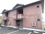 長崎県大村市久原2丁目722番地3：物件画像／大東建託リーシング株式会社 長崎中央店