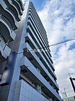 北海道札幌市白石区菊水二条1丁目8-16：物件画像／大東建託リーシング株式会社　札幌麻生店