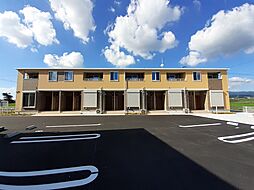 インペリアル榎鶴　Ａ