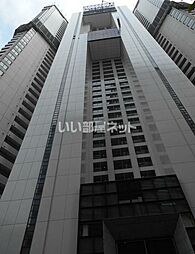 ｊｒ山手線沿いの映画館 1 11 Navitime