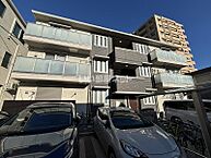 広島県広島市南区東雲2丁目4-26：物件画像／大東建託リーシング株式会社 広島店