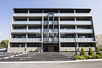 大分県大分市大字畑中畑中839-2：物件画像／大東建託リーシング株式会社　大分駅前店