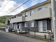 長崎県佐世保市横尾町：物件画像／大東建託リーシング株式会社　佐世保駅前店