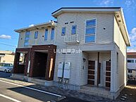 愛媛県四国中央市金生町下分：物件画像／大東建託リーシング株式会社 新居浜店 