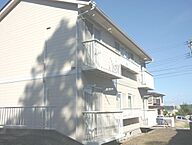 宮城県富谷市ひより台1丁目：物件画像／大東建託リーシング株式会社 仙台北店
