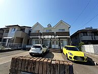 愛知県知多郡美浜町河和台3丁目127：物件画像／大東建託リーシング株式会社 半田店
