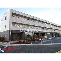 Lumeto(ルメート) 203