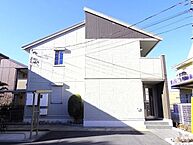 茨城県つくば市春日4丁目24-5：物件画像／大東建託リーシング株式会社 下館店