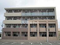 福島県福島市野田町2丁目：物件画像／大東建託リーシング株式会社 福島店
