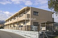 佐賀県鳥栖市萱方町：物件画像／大東建託リーシング株式会社 鳥栖店