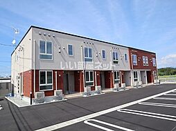 サン　エンブレイス 104