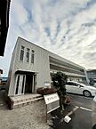 愛知県豊橋市往完町字郷社東：物件画像／大東建託リーシング株式会社 豊橋店
