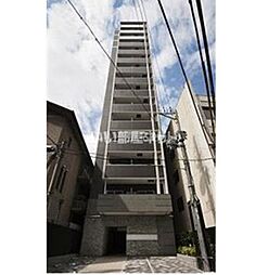 阪急神戸本線沿いのホームセンター 1 3 Navitime