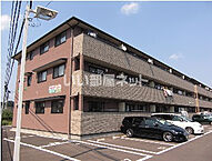 宮城県白石市田町3丁目：物件画像／大東建託リーシング株式会社　柴田店
