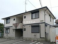 栃木県小山市犬塚1丁目10-4：物件画像／大東建託リーシング株式会社 下館店