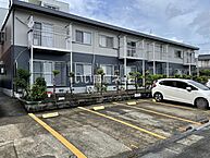 鹿児島県鹿児島市東谷山2丁目49-1：物件画像／大東建託リーシング株式会社 鹿児島中央店