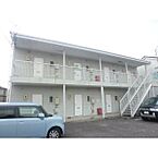 愛知県知多郡美浜町大字野間字須賀16-1：物件画像／大東建託リーシング株式会社 半田店