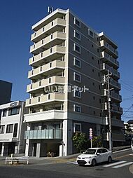 アールズタワー望が丘