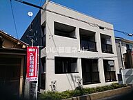 兵庫県姫路市幸町：物件画像／大東建託リーシング株式会社 姫路店