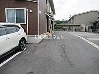 熊本県山鹿市川端町709：物件画像／大東建託リーシング株式会社 熊本中央店