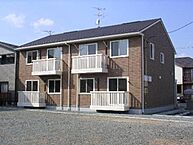 岩手県紫波郡矢巾町大字南矢幅第9地割361：物件画像／大東建託リーシング株式会社　北上店