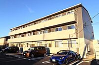 茨城県つくば市花畑1丁目5-14：物件画像／大東建託リーシング株式会社 下館店