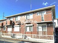 神奈川県南足柄市塚原2591：物件画像／大東建託リーシング株式会社　平塚駅前店