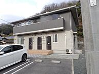 広島県府中市鵜飼町639-2：物件画像／大東建託リーシング株式会社 三原店