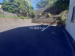 6 / 16