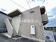 兵庫県丹波市青垣町小倉891-5：物件画像／大東建託リーシング株式会社　三宮店