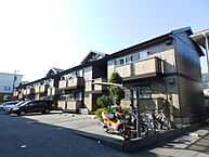 高知県高知市一宮中町1丁目8-20：物件画像／大東建託リーシング株式会社 高知店
