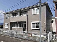 福井県小浜市和久里：物件画像／大東建託リーシング株式会社 西舞鶴駅前店