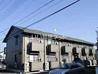 栃木県小山市駅南町6丁目15-32：物件画像／大東建託リーシング株式会社 下館店