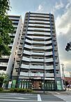 東京都青梅市河辺町10丁目：物件画像／大東建託リーシング株式会社 青梅店