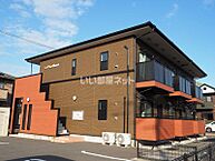 福岡県北九州市小倉南区中曽根東3丁目：物件画像／大東建託リーシング株式会社　小倉店