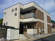 京都府舞鶴市字天台：物件画像／大東建託リーシング株式会社 西舞鶴駅前店