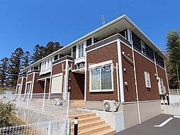 エクセレントI 201