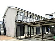 大阪府貝塚市小瀬：物件画像／大東建託リーシング株式会社　岸和田店