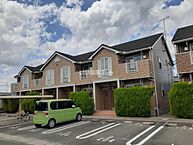 福岡県うきは市吉井町：物件画像／大東建託リーシング株式会社 鳥栖店