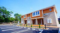埼玉県児玉郡上里町大字嘉美：物件画像／大東建託リーシング株式会社 深谷店