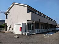 大阪府泉佐野市長滝：物件画像／大東建託リーシング株式会社　なかもず店