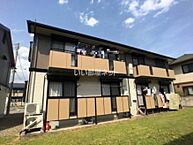 栃木県宇都宮市五代1丁目10-23：物件画像／大東建託リーシング株式会社 宇都宮北店