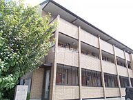 埼玉県入間市大字上藤沢444-8：物件画像／大東建託リーシング株式会社 伊勢崎店
