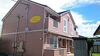 山形県南陽市赤湯：物件画像／大東建託リーシング株式会社 米沢店