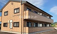 香川県木田郡三木町大字池戸2962-1：物件画像／大東建託リーシング株式会社 高松店
