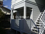 山口県岩国市室の木町4丁目：物件画像／大東建託リーシング株式会社 岩国店