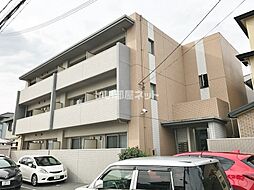 シェリールソル