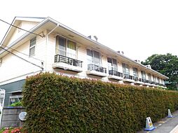 第IIIＡＩコーポ 108