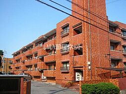 ハイコーポヤスダ1 207